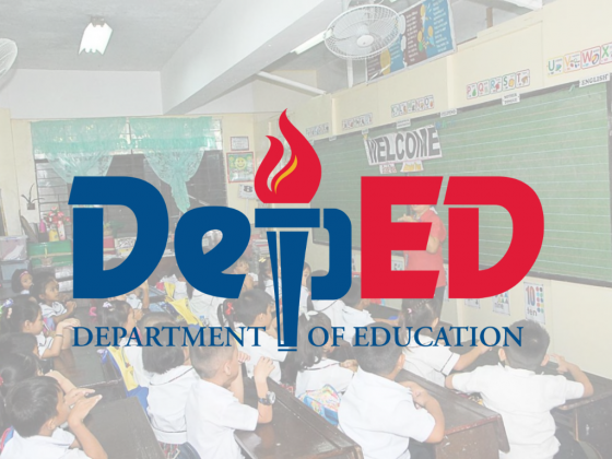 28.2M enrollees surpass last year’s turnout: DepEd