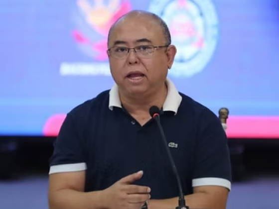 LTFRB, TNVS companies begin fare hike talks