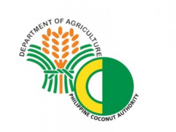 PCA opens new agro hub in Misamis Oriental