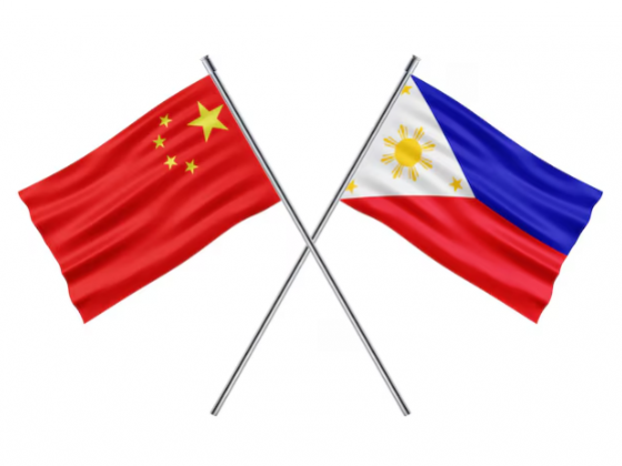Embassy to bring China-PH ties back on track after Jing-Tulfo meeting