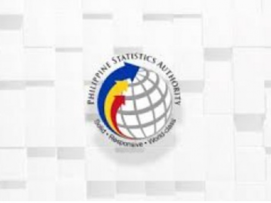 PSA pilots electronic civil registration in Negros Oriental