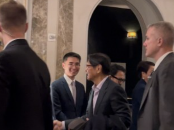 Marcos to pitch PH peace, security agenda at UN forums