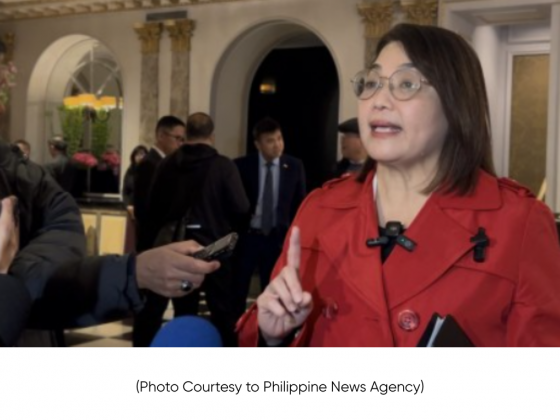 ‘Right time’ for PH to seek UN Security Council spot, Palace says