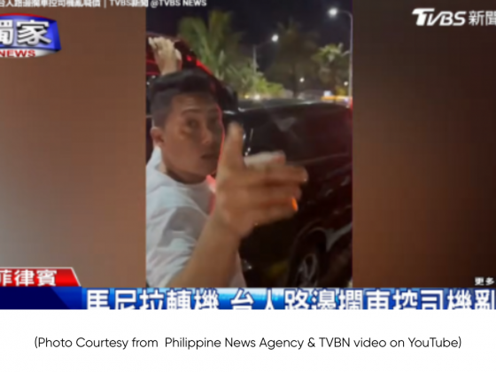 Overcharging PUV drivers warned of penalties, franchise revocation