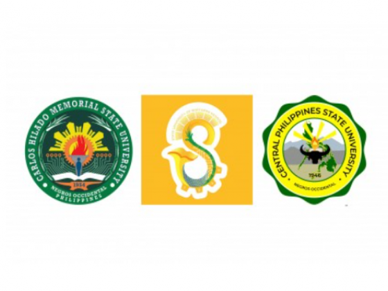 State universities in Negros Occidental shift to 4-day workweek