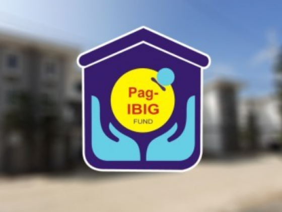 Pag-IBIG Loyalty Card Plus grants over P1B in member discounts