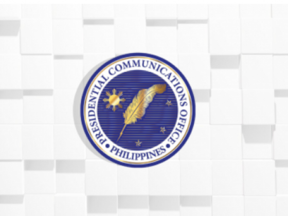 PCO adopts temporary hybrid work scheme to cut power, fuel use