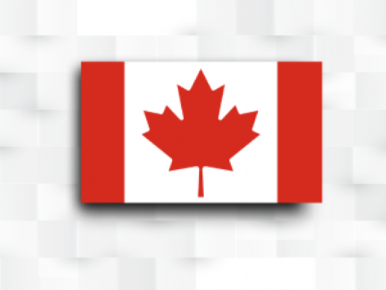 PH keen to forge critical minerals deal with Canada