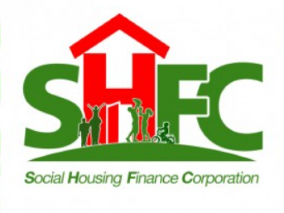 330 families to benefit from gov't mortgage program in Silay