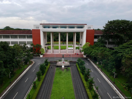 Bill institutionalizing UP-DND accord gets final House nod