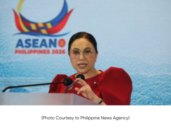 ASEAN Economic Ministers Retreat endorses PH economic deliverables
