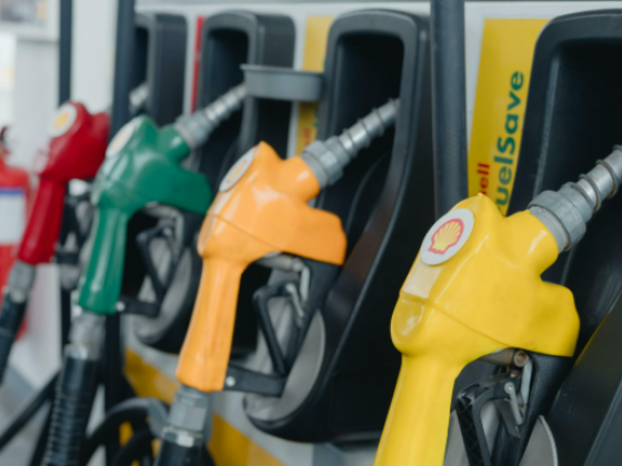 House moves swiftly to pass bill suspending biofuel blending