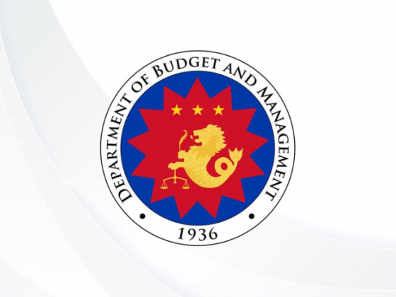 DBM denies delaying infra funds, cites GAA rules on releases