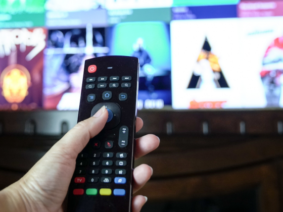 House approves taxes on digital transactions