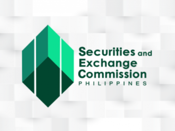 SEC revokes Dual Fuel registration; fines firm, execs P2M