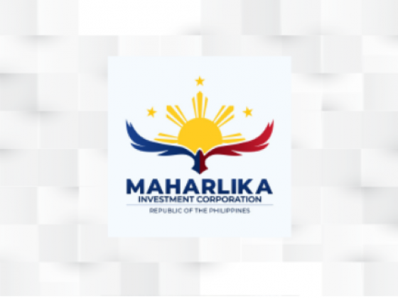 Maharlika Investment Corp. completes ATI Share acquisition