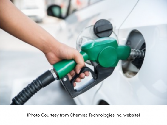 D&L downplays near-term impact of proposed biodiesel measure