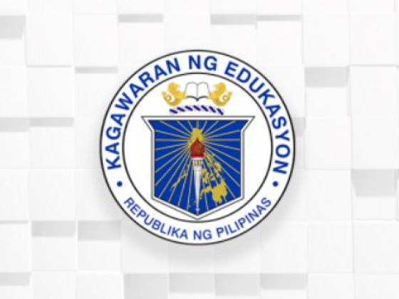 DepEd-Ilocos logs over 157K early registrants for SY 2026-2027