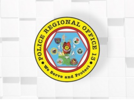 Close to 1.5K cops to secure 2-month summer break in Caraga