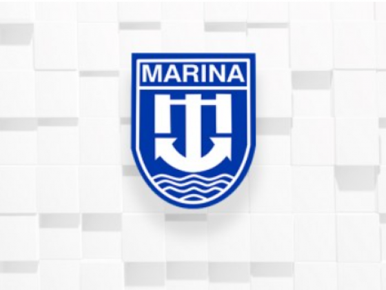 Deal inked to advance green shipping, improve mariners' welfare