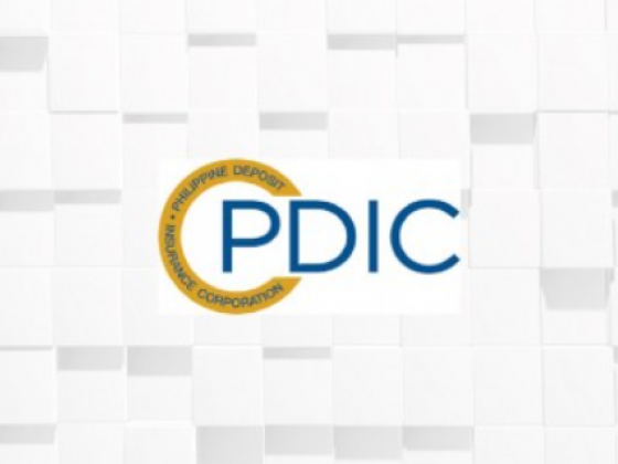 PDIC files asset distribution plans for 46 closed banks in 2025
