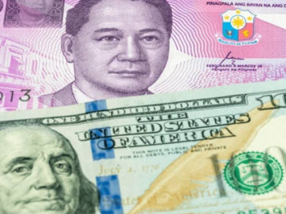 Programs to boost productivity, competitiveness urged amid weak peso