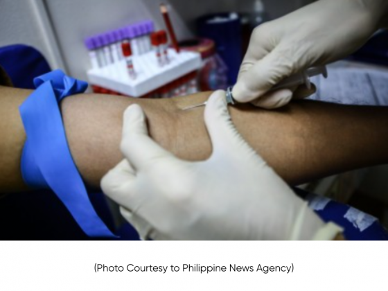 Forced disclosure of HIV status at work unlawful, expert says