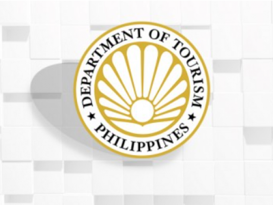 DOT holds 1st cruise tourism meet