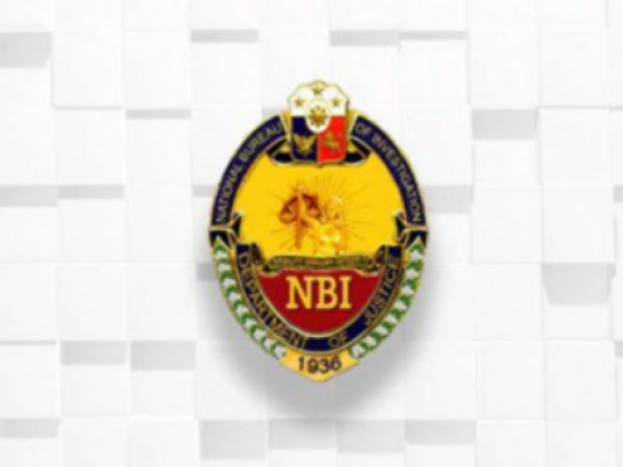 NBI to probe land grabbing allegation linked to POGOs