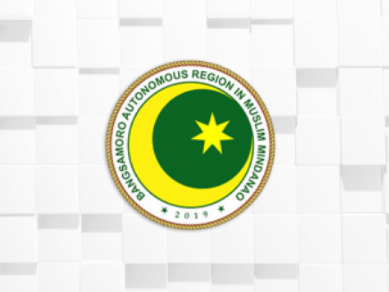 New TWG to harmonize DepEd, CHED, BARMM education programs