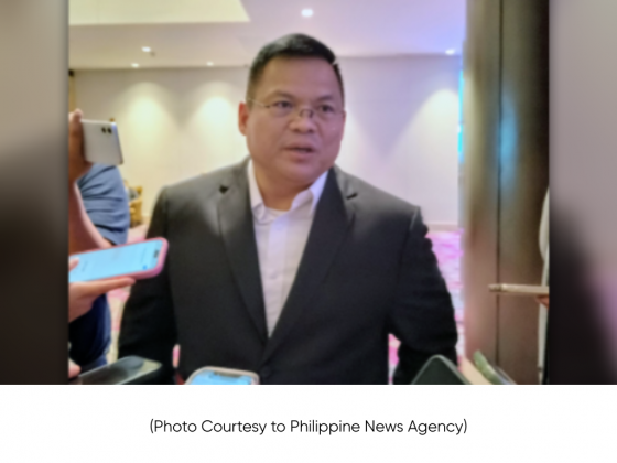 ERC orders temporary WESM operations suspension starting Thursday
