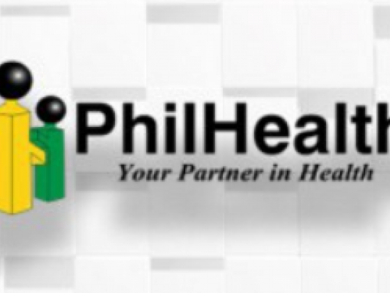 Nearly P8-K TB treatment package available – PhilHealth
