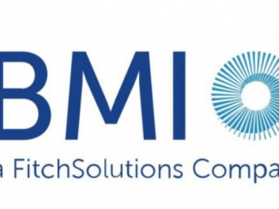 BMI expects BSP to keep rates unchanged this year
