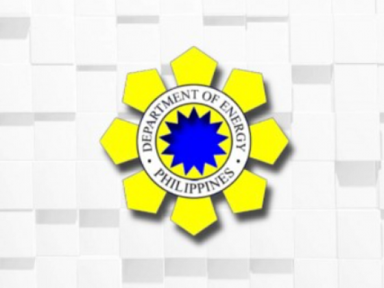 DOE: 900K barrels of diesel to arrive in April to bolster supply