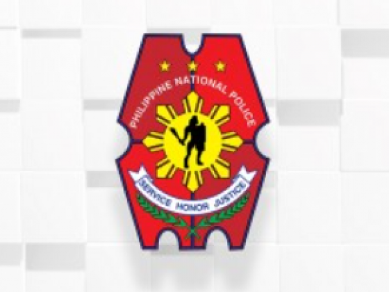 P6.9-M fishing contraband seized; boat captain nabbed in Mindoro