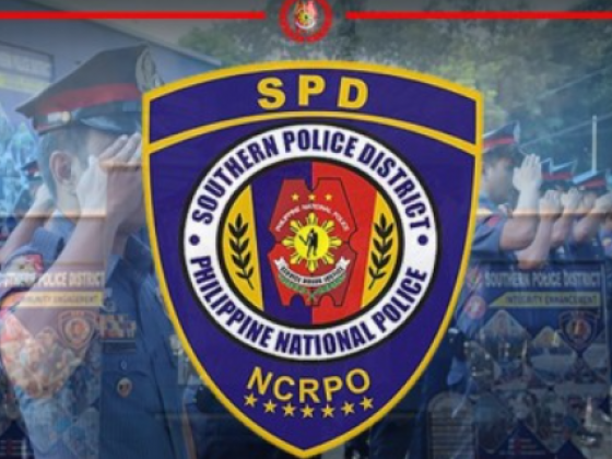 SPD seizes P181-M illegal drugs, arrests 104 suspects in weeklong ops