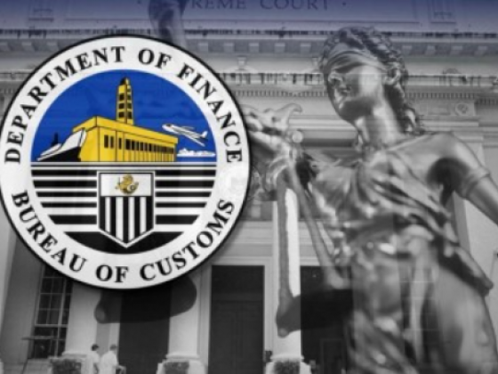 BOC extends importer accreditation, cuts total fees to boost trade