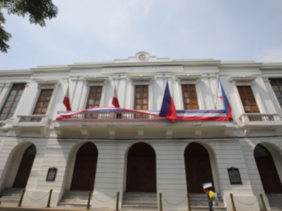 Gov't raises P30 billion from T-bond auction