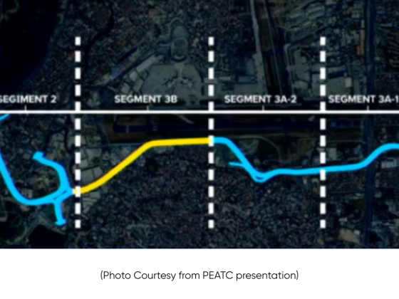 PRA delays C5 Link toll rollout as gov’t weighs fuel costs