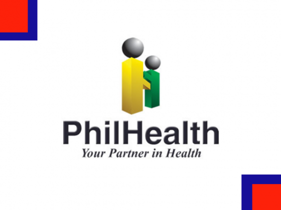 PhilHealth-12 settles P1.159-B claims from GenSan hospitals