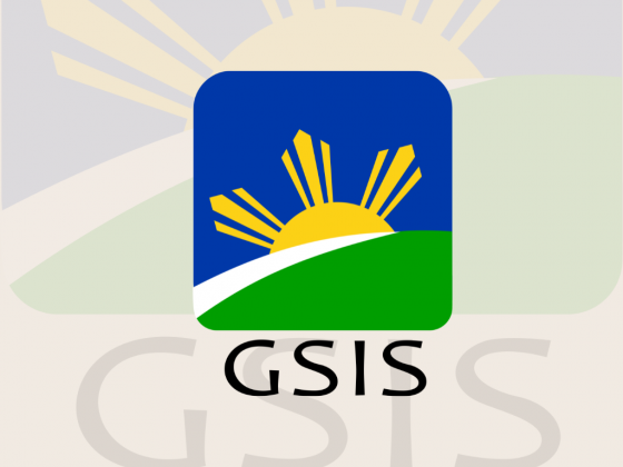 GSIS offers penalty condonation to gov't agencies