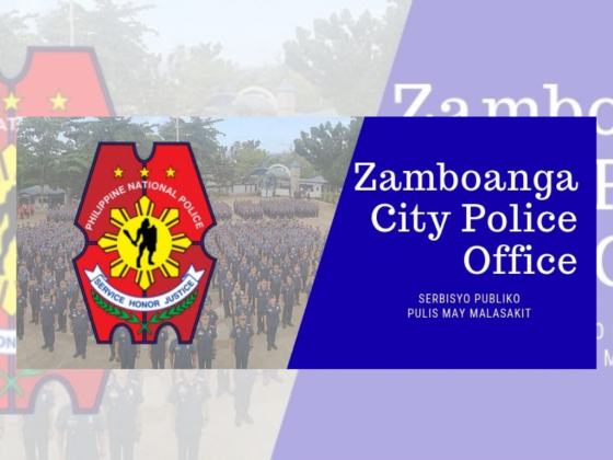 Police to monitor Zambo cemeteries on ‘Undas’