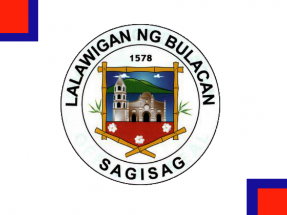 Bulacan to launch 911 emergency call center