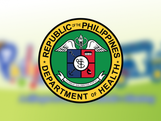 Zamboanga Peninsula gets over 315-K vaccine doses