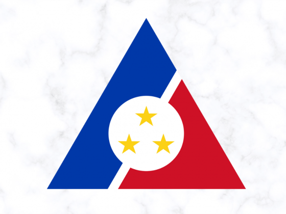Cebu livelihood federation bolsters self-reliance