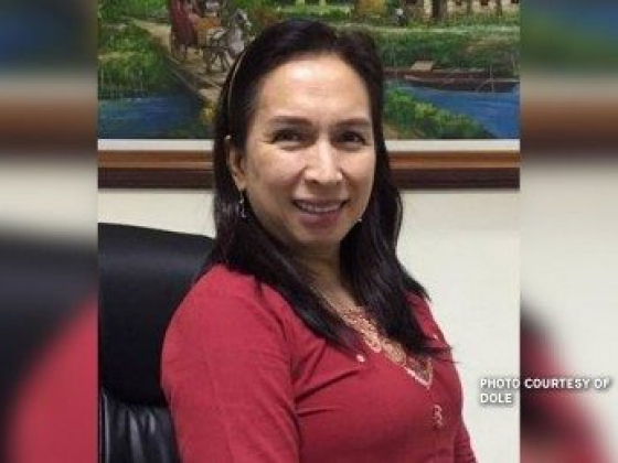 DOLE-5 wants employment service offices institutionalized