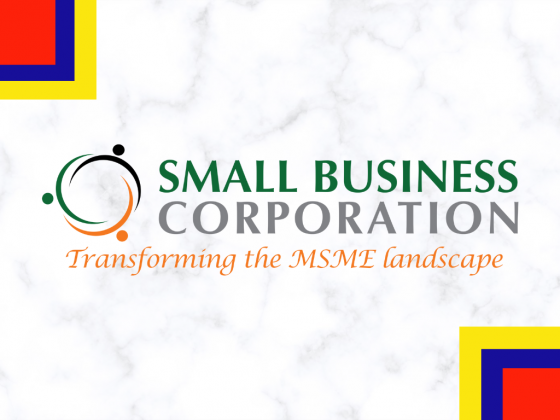 8K small biz can tap DTI’s zero-interest 13th month pay loan