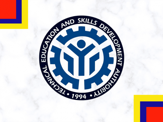 400 customer services trainees eyed in TESDA-SM partnership