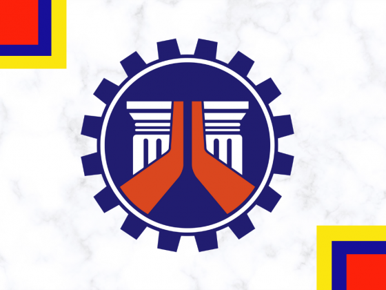 DPWH receives new highway master plan from JICA