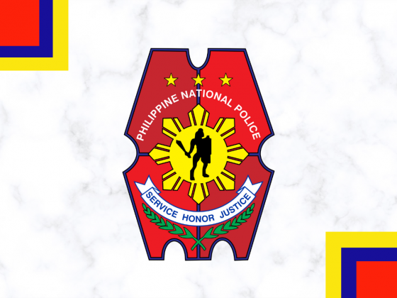 PNP beefs up security in NCR as F2F classes start Dec. 6
